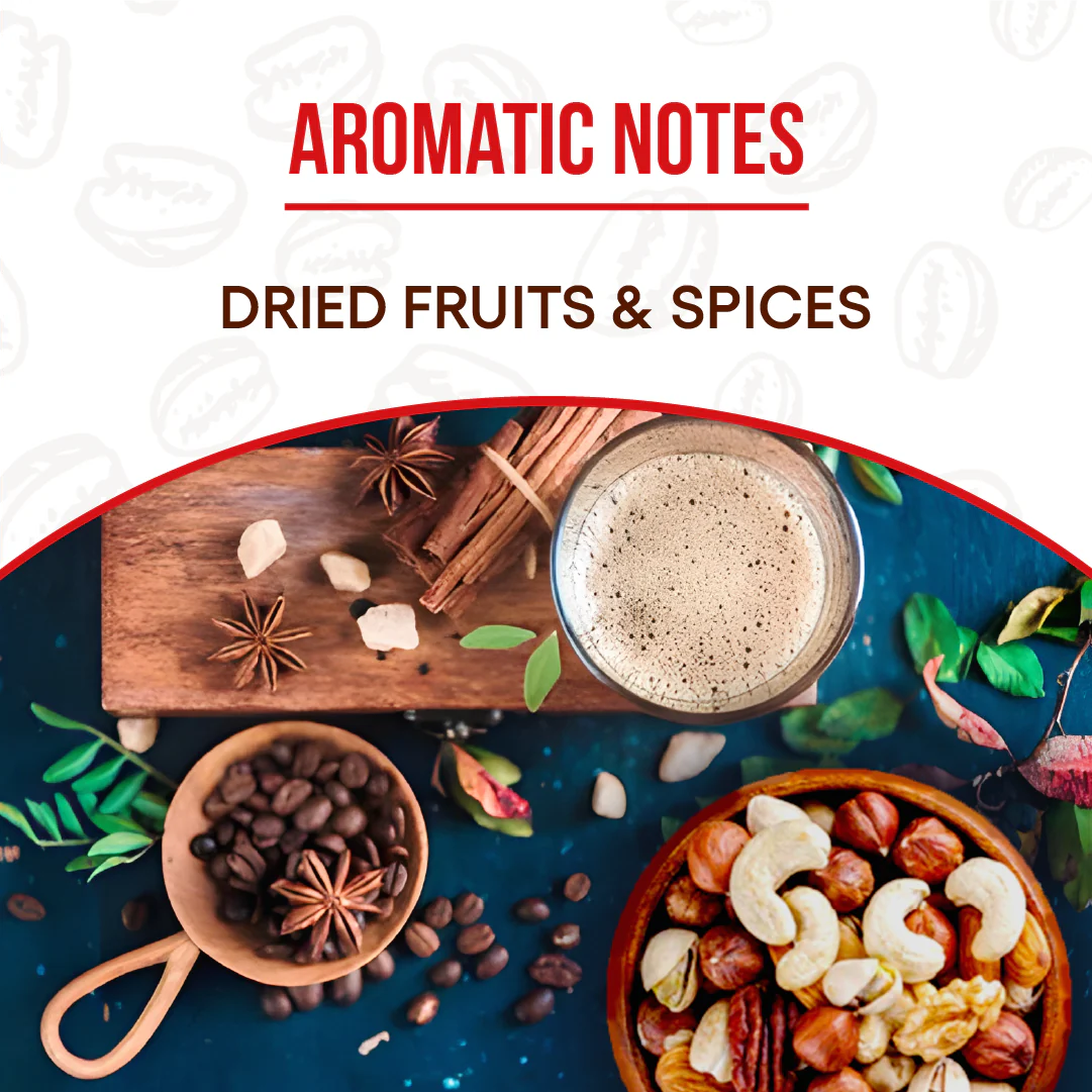 FAST SALE – Kit 2 pack of Espresso Decaf 10 Capsules in Aluminium - for Nespresso