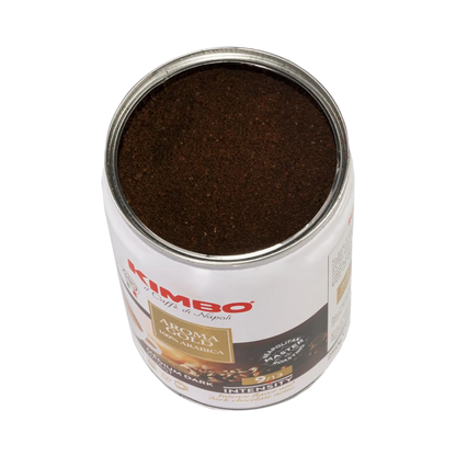 Aroma Gold - Ground 8.8oz Can