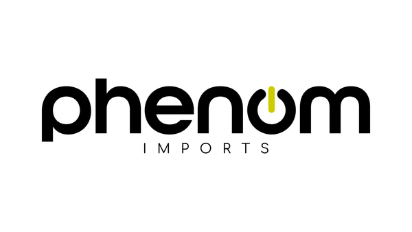 Phenom Imports
