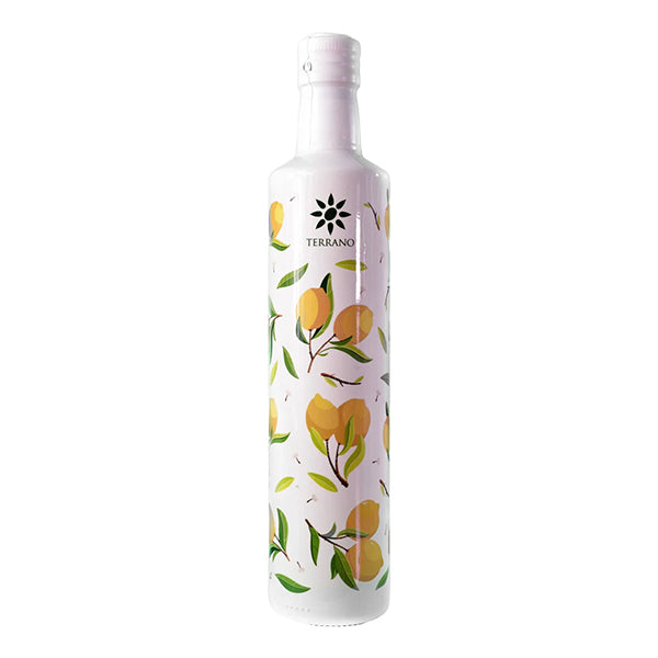 Limoni