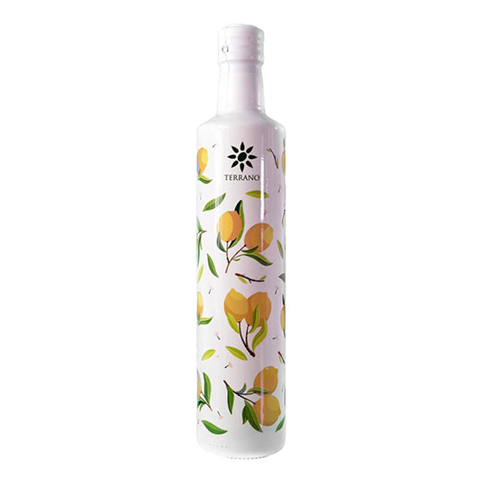 Limoni